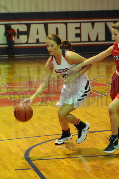 1-21-17 WA vs. Lamar 221.JPG